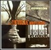 Neville Brothers (네빌 브라더스) - Valence Street