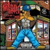 Madd Rapper (매드 래퍼) - Tell Em Why U Madd