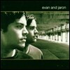 Evan And Jaron (에반 앤드 재런) - Evan And Jaron