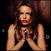 Vonda Shepard (본다 셰퍼드) - By 7:30