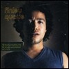 Finley Quaye (파인리 쿼위) - Vanguard