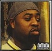 Cappadonna (케파도나) - Cappadonna Hits