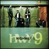 Highway 9 (하이웨이 9) - Highway 9