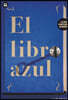 El Libro Azul