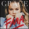 Grace (그레이스) - FMA [오리지널 미국 수입 한정반]