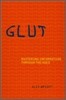 Glut: Mastering Information Through the Ages