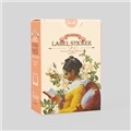 라벨스티커팩-24 리딩