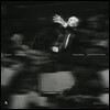Claudio Abbado 클라우디오 아바도가 지휘하는 브루크너: 교향곡 1번 (Bruckner: Symphony No.1) [LP]