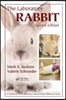 Laboratory Rabbit