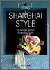 Shanghai Style