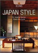Japan Style