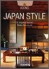 Japan Style