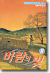 바람의 빛 11