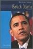 Barack Obama