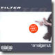 Filter - The Amalgamut