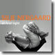 Silje Nergaard -  At First Light