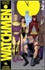 왓치맨 (Watchmen) 2