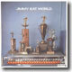 Jimmy Eat World - Jimmy Eat World