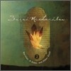 Sarah Mclachlan - Rarities, B-Sides 2 And Other Stuff Vol.2