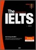The IELTS Writing