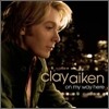 Clay Aiken - On My Way Here