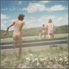 Sigur Ros - Med Sud I Eyrum Vid Spilum Endalaust (With a buzz in our ears we play endlessly)