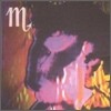Cass Mccombs - Dropping The Writ