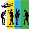 Paolo Nutini - These Streets (Festival Edition)