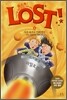 LOST! 로스트 9