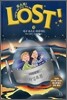 LOST! 로스트 10