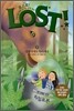 LOST! 로스트 11