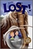 LOST! 로스트 12