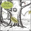 Psapp - Tiger, My Friend