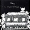 Psapp - Only Thing I Ever Wanted