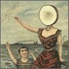 Neutral Milk Hotel - In The Aeroplane Over The Sea