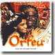 Orfeu (오르페) O.S.T