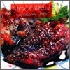 Animal Collective - Strawberry Jam