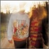 Four Tet - Pause