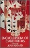 Encyclopedia of Card Tricks