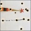 Four Tet - Rounds