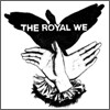 The Royal We - The Royal We