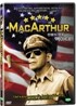 전쟁의 영웅 맥아더 (Mac Arthur)