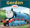 My Thomas Story Library : Gordon