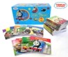 My Thomas Story Library Box Set (50권 세트)