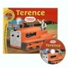 My Thomas Story Library with CD : Terence