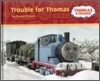 Thomas & Friends : Trouble For Thomas