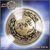 Revolution Renaissance - New Era
