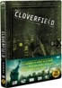 클로버 필드 : 스틸북