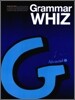 Grammar WHIZ Advanced 2