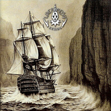 Lacrimosa - Echos